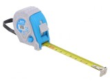 Ruletă de măsurat 2m x 16mm