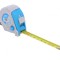 Ruletă de măsurat 2m x 16mm
