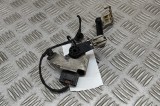 Senzor de nivel &icirc;nălțime dreapta spate BMW iX I20 2022 OEM: 6895466 29049032
