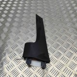 Ornament st&acirc;lp spate st&acirc;nga BMW 4 Gran Coupe F36 2018 OEM: Coupe | 22661633