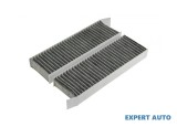 Filtru polen carbon w Opel MOKKA / MOKKA X (2012-&gt;)[J13] #1, Array