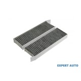 Filtru polen carbon w Peugeot 106 II (1996-2004)[1A,1C] #1