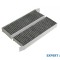 Filtru polen carbon w Opel MOKKA / MOKKA X (2012-&gt;)[J13] #1