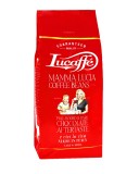 Cumpara ieftin Cafea boabe Lucaffe Mama Lucia 1kg