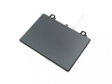 Touchpad Laptop, Lenovo, IdeaPad 320-15ABR, 320-15AST, 320-15IKB, 320-15ISK, 320-15IAP, 330-15ARR, 330-15AST, 330-15IKB, argintiu