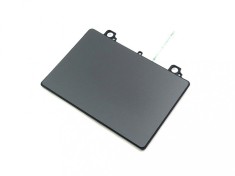 Touchpad Laptop, Lenovo, IdeaPad 320-15ABR, 320-15AST, 320-15IKB, 320-15ISK, 320-15IAP, 330-15ARR, 330-15AST, 330-15IKB, argintiu