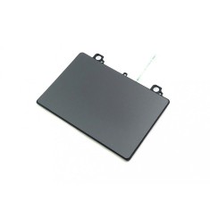 Touchpad Laptop, Lenovo, IdeaPad 320-15ABR, 320-15AST, 320-15IKB, 320-15ISK, 320-15IAP, 330-15ARR, 330-15AST, 330-15IKB, argintiu