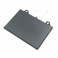 Touchpad Laptop, Lenovo, IdeaPad 320-15ABR, 320-15AST, 320-15IKB, 320-15ISK, 320-15IAP, 330-15ARR, 330-15AST, 330-15IKB, argintiu