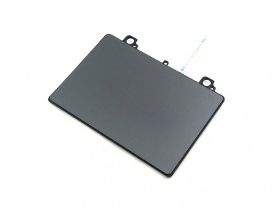 Touchpad Laptop, Lenovo, IdeaPad 320-15ABR, 320-15AST, 320-15IKB, 320-15ISK, 320-15IAP, 330-15ARR, 330-15AST, 330-15IKB, argintiu foto