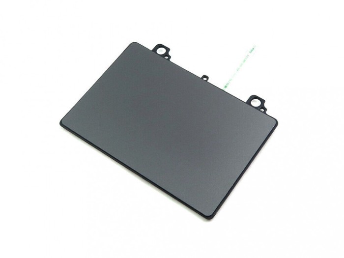 Touchpad Laptop, Lenovo, IdeaPad 320-15ABR, 320-15AST, 320-15IKB, 320-15ISK, 320-15IAP, 330-15ARR, 330-15AST, 330-15IKB, argintiu