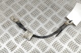 Cablu baterie negativ BMW iX I20 2022 OEM: 5A0C001,5A0C000 27857966