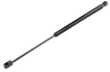 Amortizor portbagaj , L=450mm, F=385n, Peugeot 3008, 2009-2016, NTY AE-PE-022