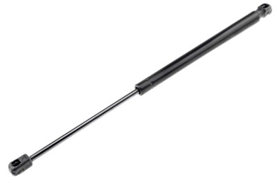 Amortizor portbagaj , L=450mm, F=385n, Peugeot 3008, 2009-2016, NTY AE-PE-022 foto