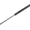 Amortizor portbagaj , L=450mm, F=385n, Peugeot 3008, 2009-2016, NTY AE-PE-022