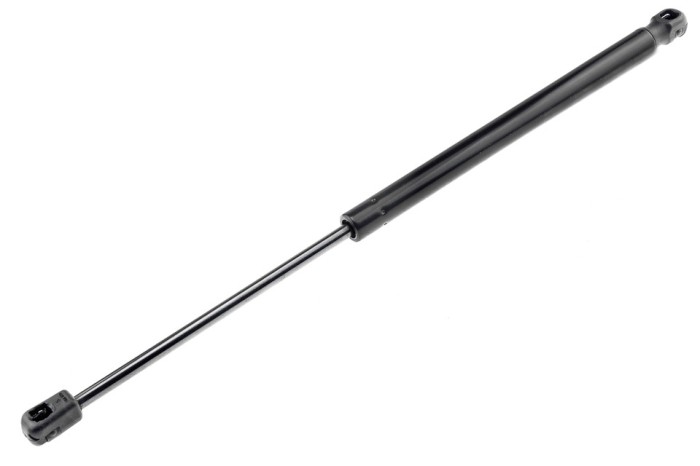 Amortizor portbagaj , L=450mm, F=385n, Peugeot 3008, 2009-2016, NTY AE-PE-022
