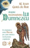Despre necunoașterea lui Dumnezeu