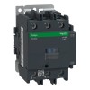Contactor 95A 3P 3ND AC-3 230V TeSys Schneider LC1D95P5