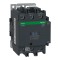 Contactor 95A 3P 3ND AC-3 230V TeSys Schneider LC1D95P5