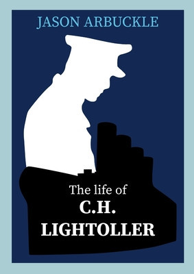 Titanic: The Life of C.H. Lightoller foto