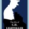 Titanic: The Life of C.H. Lightoller