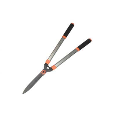 Foarfeca gard viu, maner protectie xs-8026 - 12&amp;quot;(300 mm), DSH 254338 foto