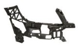 Suport, bara protectie MERCEDES-BENZ C-CLASS cupe (C204) (2011 - Prezent) BLIC 5504-00-3518936P