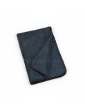 Prosop de Uscare, Ultra Absorbant FRESSO Ashton Plus 1200gsm, 90x60 cm