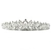 Tiara Mireasa Luxury