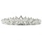 Tiara Mireasa Luxury