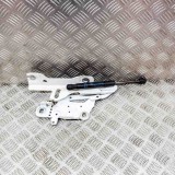 Balama capota dreapta față BMW 4 Coupe F32, F82 2016 OEM: 7336700,7239233 14499463