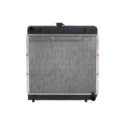 Radiator racire motor Mercedes Coupe (C123), Kombi Combi (S123), Clasa S (W126), Limuzina (W123) foto