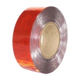 Banda Reflectorizanta Avery Rosu 50.8Mmx50m Ece 104 155196 104248