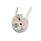Cumpara ieftin Dulie Ceramica G5.3 MR16, Delight