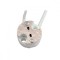 Dulie Ceramica G5.3 MR16