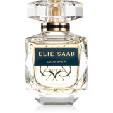 Cumpara ieftin Elie Saab Le Parfum Royal Eau de Parfum pentru femei 50 ml