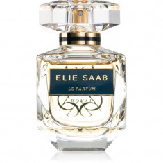 Elie Saab Le Parfum Royal Eau de Parfum pentru femei 50 ml