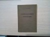 PARERI ECONOMICE SI FINANCIARE - C. Garoflid - 1926, 232 p., Alta editura