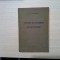 PARERI ECONOMICE SI FINANCIARE - C. Garoflid - 1926, 232 p.