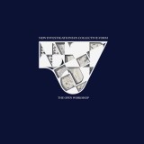 Carte straina in engleza: New Investigations In Collective Form - Design experiments by THE OPEN WORKSHOP