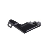 Suport aripa fata Bmw Seria 3 (G20/G21), 03.2019-, montare fata, stanga, spate, B-Series