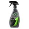 Ceara Lichida Turtle Wax Hybrid Solutions Ceramic Car Wax 500ml