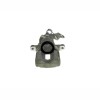 Etrier frana Citroen C4, 2004-2011, C4, 2009-, Ds4, 2011-2015, 307, 2002-2009, 308, 2007-, parte montare dreapta,