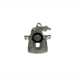 Etrier frana Citroen C4, 2004-2011, C4, 2009-, Ds4, 2011-2015, 307, 2002-2009, 308, 2007-, parte montare dreapta,
