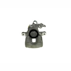 Etrier frana Citroen C4, 2004-2011, C4, 2009-, Ds4, 2011-2015, 307, 2002-2009, 308, 2007-, parte montare dreapta,
