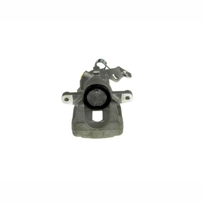 Etrier frana Citroen C4, 2004-2011, C4, 2009-, Ds4, 2011-2015, 307, 2002-2009, 308, 2007-, parte montare dreapta, foto