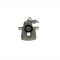 Etrier frana Citroen C4, 2004-2011, C4, 2009-, Ds4, 2011-2015, 307, 2002-2009, 308, 2007-, parte montare dreapta,
