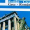 Dictionar Roman-Grec, Grec-Roman - 2004 - Ofelia Kostan (xx615)