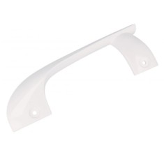 Maner frigider Gorenje 380375 compatibil