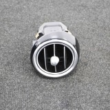 Gura Ventilatie Bord Mercedes-Benz GLC C253 2016 Originala
