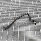 Furtun BMW Seria 6 Cabrio F12 (2011-2018) OEM 8514758 Original